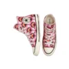 Chuck Taylor All Star “Cherry Blossoms”