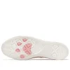 Chuck Taylor All Star Chuck 70 Low “Pink White”