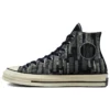 Chuck Taylor All Star Chuck 70 Taylor 1970s “Workwear Denim”