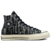 Chuck Taylor All Star Chuck 70 Taylor 1970s “Workwear Denim”