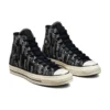 Chuck Taylor All Star Chuck 70 Taylor 1970s “Workwear Denim”