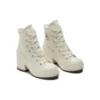 Chuck Taylor All Star Chuck Taylor 1970s “Cream White”