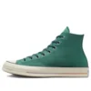 Chuck Taylor All Star Chuck Taylor 1970s “Green”