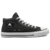 Chuck Taylor All Star Chuck Taylor “Black”