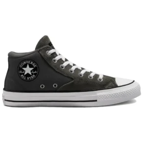 Chuck Taylor All Star Chuck Taylor “Black”