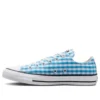 Chuck Taylor All Star Chuck Taylor “Blue White”