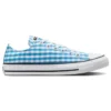Chuck Taylor All Star Chuck Taylor “Blue White”