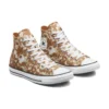 Chuck Taylor All Star Chuck Taylor “Brown”