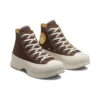 Chuck Taylor All Star Chuck Taylor Lugged 2.0 “Denim Earty Brown”