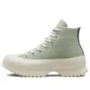 Chuck Taylor All Star Chuck Taylor Lugged 2.0 “Green”