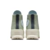 Chuck Taylor All Star Chuck Taylor Lugged 2.0 “Green”