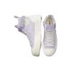 Chuck Taylor All Star Chuck Taylor “Vapor Violet”