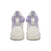 Chuck Taylor All Star Chuck Taylor “Vapor Violet”