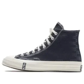 Chuck Taylor All Star Chuck Taylor X “Kith 1970”