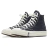 Chuck Taylor All Star Chuck Taylor X “Kith 1970”