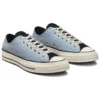 Chuck Taylor All Star Chuck Taylor1970s “Blue White”
