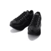 Chuck Taylor All Star Chunkyboat OX “Black”
