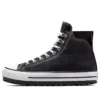 Chuck Taylor All Star City Trek “Black”
