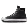 Chuck Taylor All Star City Trek “Black”