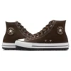 Chuck Taylor All Star City Trek Shoes “Fresh Brew”