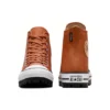 Chuck Taylor All Star City Trek Waterproof Boot “Tawny Owl”