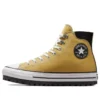 Chuck Taylor All Star City Trek Waterproof Boots “Dunescape”