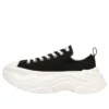 Chuck Taylor All Star Cityhike GD OX “Black”