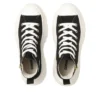 Chuck Taylor All Star Cityhike GD Z HI “Black”