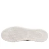 Chuck Taylor All Star Citystar Slit Slide “Black”