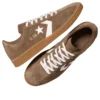 Chuck Taylor All Star Classic Trainer “Grounded Vintage White”