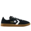 Chuck Taylor All Star Classic Trainer Suede “Black”