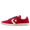Chuck Taylor All Star Classic Trainer Suede “Days Ahead”