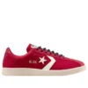Chuck Taylor All Star Classic Trainer Suede “Days Ahead”
