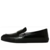 Chuck Taylor All Star Coinloafer “Black”