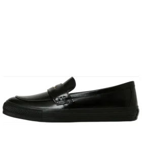 Chuck Taylor All Star Coinloafer “Black”