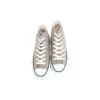 Chuck Taylor All Star Colors Hi Canvas Shoe Brown