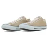Chuck Taylor All Star Colors OX “Beige”