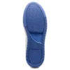 Chuck Taylor All Star Construct “White Blue”