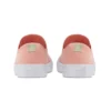 Chuck Taylor All Star “Coral Pink”