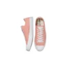 Chuck Taylor All Star “Coral Pink”
