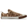 Chuck Taylor All Star Cordura Ox “Camo”