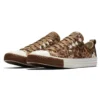 Chuck Taylor All Star Cordura Ox “Camo”