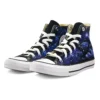 Chuck Taylor All Star Core