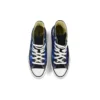 Chuck Taylor All Star Core