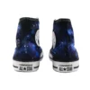 Chuck Taylor All Star Core
