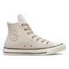 Chuck Taylor All Star Counter Climate High “Desert Sand Egret”