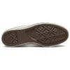 Chuck Taylor All Star Counter Climate High “Desert Sand Egret”