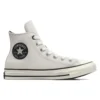 Chuck Taylor All Star Counter Climate “Stone”