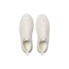Chuck Taylor All Star Coupe Bateau Ox “White”
