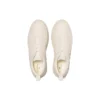 Chuck Taylor All Star Coupe Bateau Ox “White”